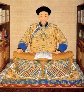 百度澳门天气预报