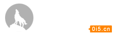 楟❔몋字隙疘协楟몋字